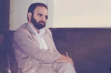 پشتوانه نظری اصلاح طلبان / پوپر و هایدگر در ایران ، روشنفکری / فیلسوف دینی "جامعه باز" چگونه به حل مشکلات ما کمک می کند؟