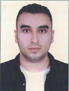 آیا تاریخ نگاری دیدگاه چپ هنوز امکان پذیر است؟ / روشنفکران بدون در نظر گرفتن مشکل معیشت مردم از نظریه های موجود در کتاب پیروی می کنند