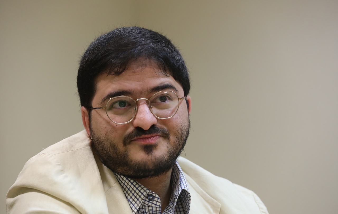 انتقاد از افکار آیت الله موتاهاری/ در جامعه گناهکار ، مقابله با هرگونه ظلم منجر به ظلم دیگر می شود