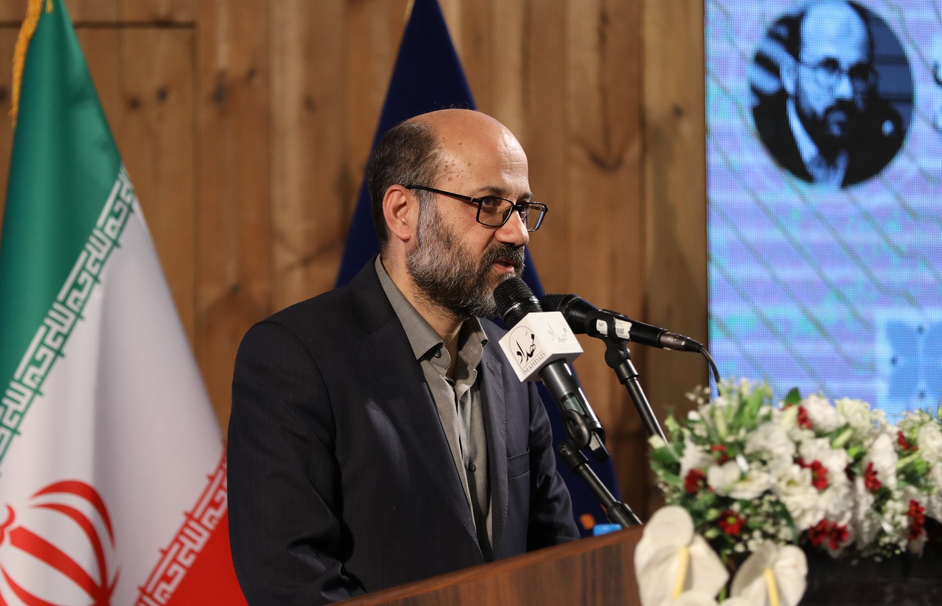 Motaharnia: Crisis become a disaster / Khanick and the trauma of society from discrimination / lack of coordination between policymakers and experts in the eyes of zero.