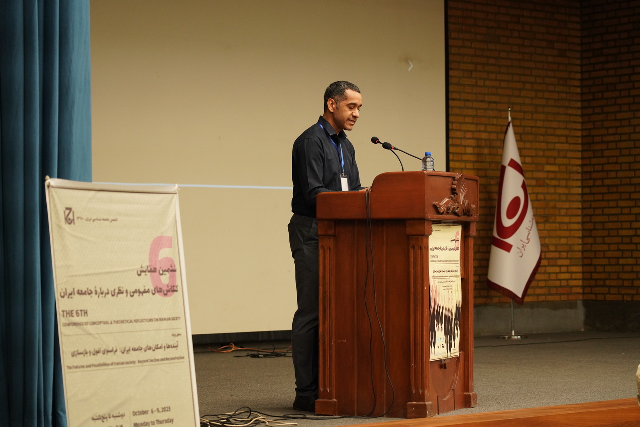 روایت پرویز پیران از قدرت زنان: کلید عبور از «جامعه لحظهای» در دستان زنان است / زوال خرد جمعی و کابوس «مدرنیته معکوس» در تاریخ ۱٥۰ ساله ایران