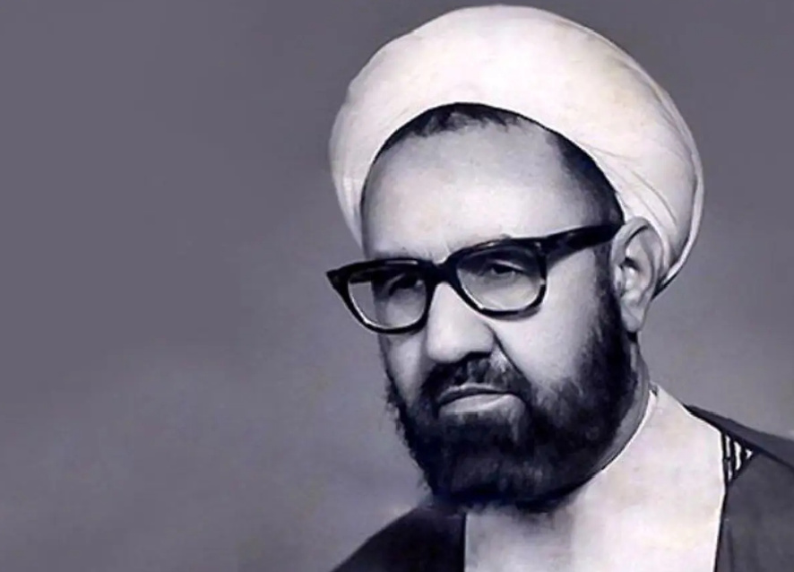 علی لاریجانی و نوشتن کتابی در مورد رد انحصار دولت و ترویج آزادی / تأمل سیاسی در زمینه تفکر و تفکر