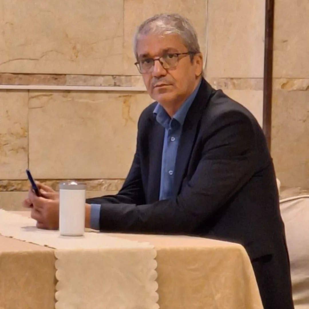 سرمایه‌داری علیه محیط‌زیست / باید همه چیز را تغییر داد