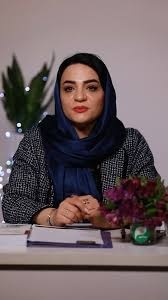 وقتی آنها معتقدند که ما دیوانه هستیم / چگونه آنها حقیقت را از شما سرقت می کنند؟ / حقیقت و سایه های دستکاری روانی را زنده می کند