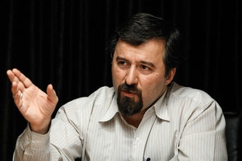 چرا هیچ درک از جنبش ترامپ در ایران وجود ندارد؟ / چالش بقا در دوران ششمین انقلاب صنعتی/ ایران در مبارزه با سنت و مدرنیته